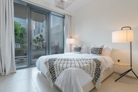 1 غرف نوم شقة في BLVD Heights, الإمارات العربية المتحدة رقم 101582 12