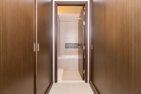 1 غرف نوم شقة في BLVD Heights, الإمارات العربية المتحدة رقم 101582 16