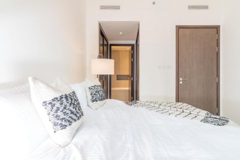 1 غرف نوم شقة في BLVD Heights, الإمارات العربية المتحدة رقم 101582 11