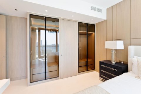 3 bedrooms Apartment in Burj Vista, UAE No. 101581 14