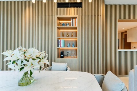 3 bedrooms Apartment in Burj Vista, UAE No. 101581 9