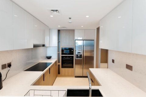 3 bedrooms Apartment in Burj Vista, UAE No. 101581 10