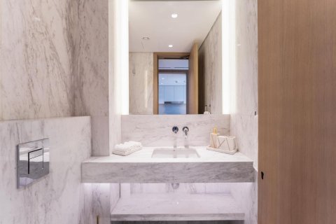 3 bedrooms Apartment in Burj Vista, UAE No. 101581 23
