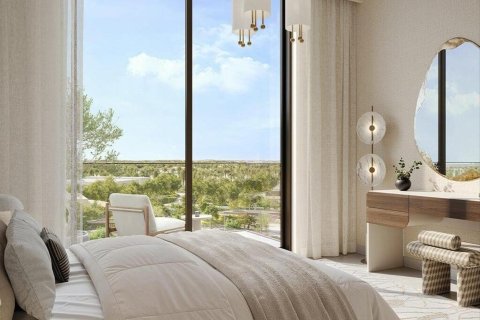 Appartement de 2 chambres à Dubai Hills Estate, UAE No. 101601 6