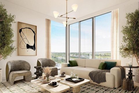 Appartement de 2 chambres à Dubai Hills Estate, UAE No. 101601 7
