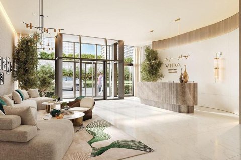 Appartement de 2 chambres à Dubai Hills Estate, UAE No. 101601 9