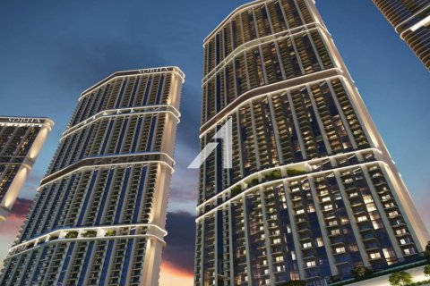 Appartement de 1 chambre à Dubai, UAE No. 104876 8