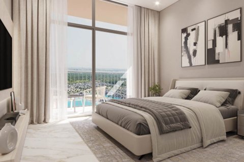 Apartment de 2 dormitorios en Dubai, UAE No. 104875 5