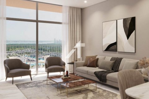 Apartment de 2 dormitorios en Dubai, UAE No. 104875 16