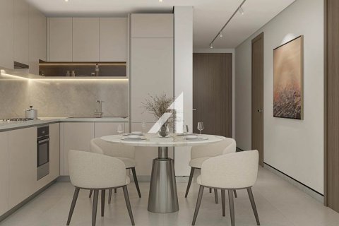 Apartment de 2 dormitorios en Dubai, UAE No. 104875 3