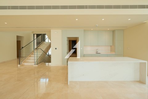 Villa de 5 dormitorios en Dubai Hills Estate, UAE No. 104878 7