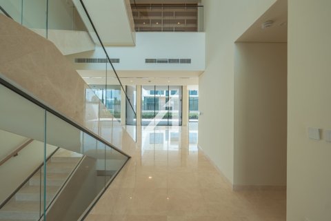 Villa de 5 dormitorios en Dubai Hills Estate, UAE No. 104878 3
