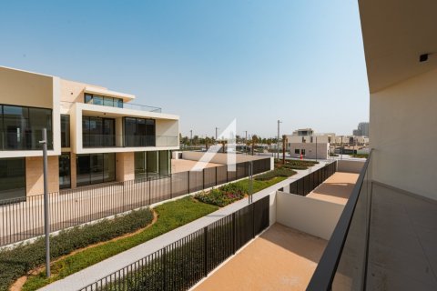 Villa de 5 dormitorios en Dubai Hills Estate, UAE No. 104878 24