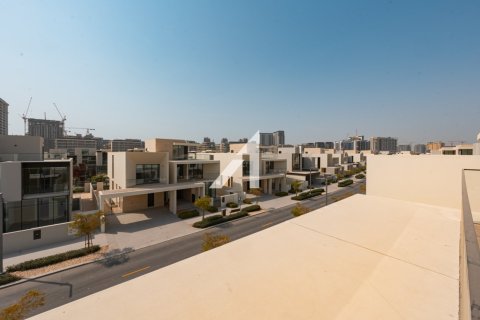 Villa de 5 dormitorios en Dubai Hills Estate, UAE No. 104878 20