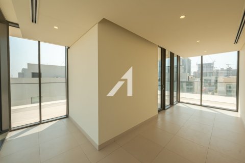 Villa de 5 dormitorios en Dubai Hills Estate, UAE No. 104878 23