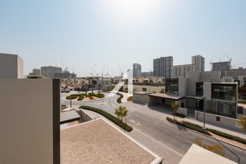 Villa de 5 dormitorios en Dubai Hills Estate, UAE No. 104878 22