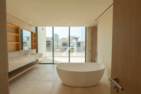Villa de 5 dormitorios en Dubai Hills Estate, UAE No. 104878 12