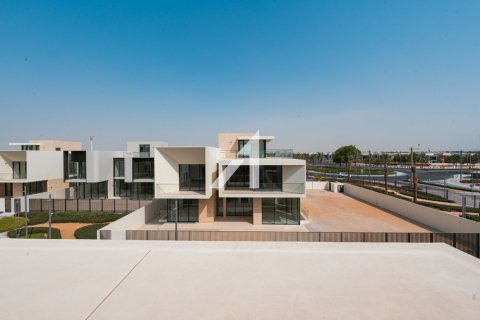 Villa de 5 dormitorios en Dubai Hills Estate, UAE No. 104878 18
