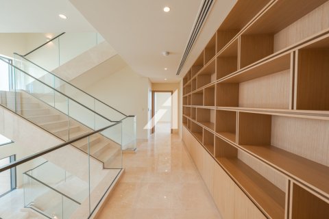 Villa de 5 dormitorios en Dubai Hills Estate, UAE No. 104878 15