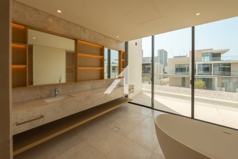 Villa de 5 dormitorios en Dubai Hills Estate, UAE No. 104878 13