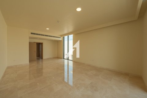 Villa de 5 dormitorios en Dubai Hills Estate, UAE No. 104878 14