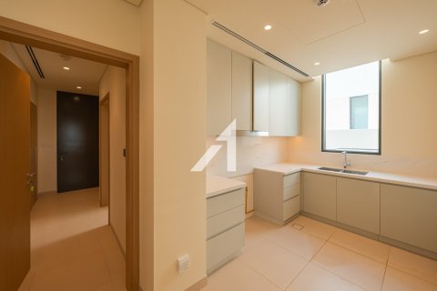 Villa de 5 dormitorios en Dubai Hills Estate, UAE No. 104878 5