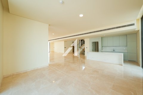 Villa de 5 dormitorios en Dubai Hills Estate, UAE No. 104878 9