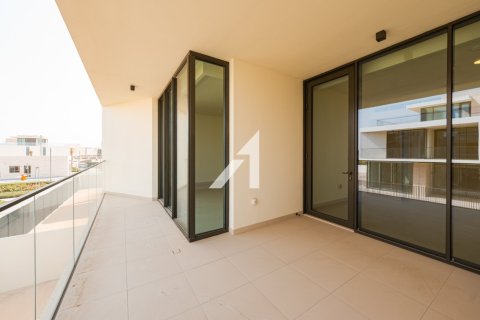 Villa de 5 dormitorios en Dubai Hills Estate, UAE No. 104878 17