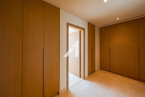Villa de 5 dormitorios en Dubai Hills Estate, UAE No. 104878 16