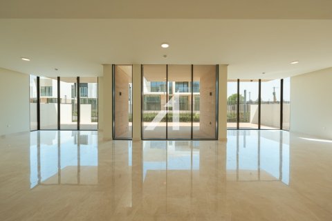 Villa de 5 dormitorios en Dubai Hills Estate, UAE No. 104878 2