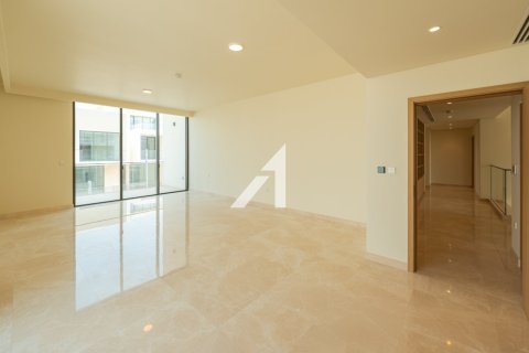 Villa de 5 dormitorios en Dubai Hills Estate, UAE No. 104878 4