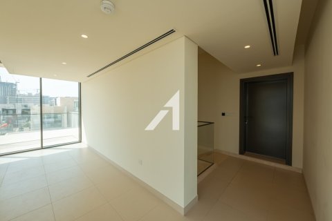 Villa de 5 dormitorios en Dubai Hills Estate, UAE No. 104878 19