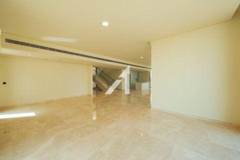 Villa de 5 dormitorios en Dubai Hills Estate, UAE No. 104878 8