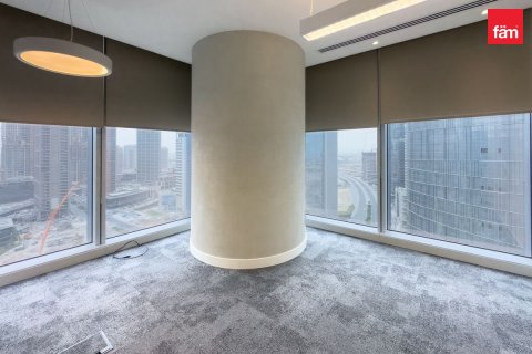 3656.2مربع، مكتب في الخليج التجاري, الإمارات العربية المتحدة رقم 82034 15
