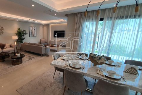 4 غرف نوم تاون هاوس في الشارقة, الإمارات العربية المتحدة رقم 75240 4
