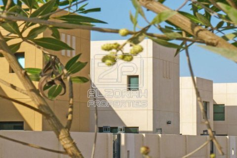 4 غرف نوم تاون هاوس في الشارقة, الإمارات العربية المتحدة رقم 75240 16