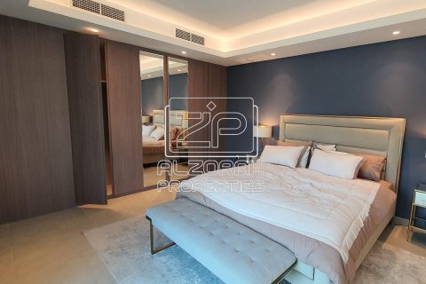 4 غرف نوم تاون هاوس في الشارقة, الإمارات العربية المتحدة رقم 75240 9
