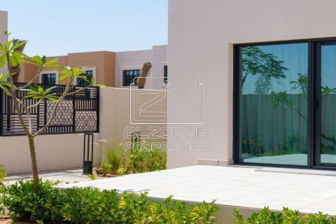 4 غرف نوم تاون هاوس في الشارقة, الإمارات العربية المتحدة رقم 75240 13