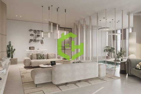 Appartement de 2 chambres à Business Bay, UAE No. 92122 13