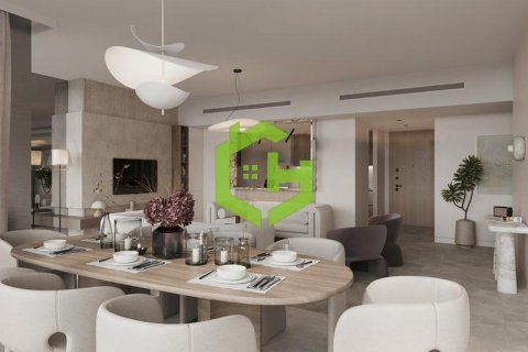 Appartement de 2 chambres à Business Bay, UAE No. 92122 10
