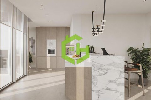 Appartement de 2 chambres à Business Bay, UAE No. 92122 8
