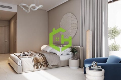 Appartement de 2 chambres à Business Bay, UAE No. 92122 15