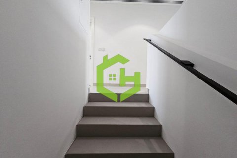 4 bedrooms Townhouse in Tilal City, UAE No. 92119 12