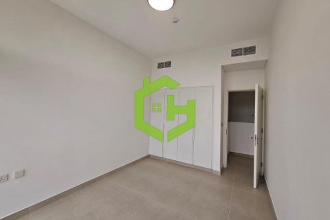 4 bedrooms Townhouse in Tilal City, UAE No. 92119 2