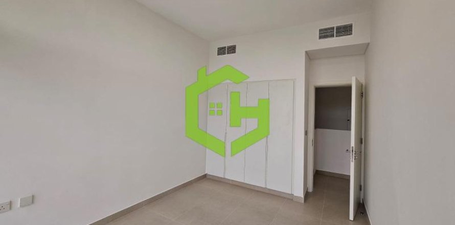 4 bedrooms Townhouse in Tilal City, UAE No. 92119
