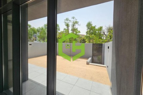 4 bedrooms Townhouse in Tilal City, UAE No. 92119 13
