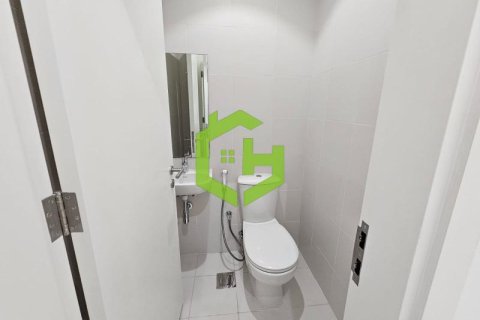 4 bedrooms Townhouse in Tilal City, UAE No. 92119 15