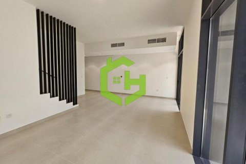 4 bedrooms Townhouse in Tilal City, UAE No. 92119 9