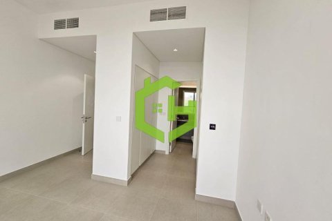 4 bedrooms Townhouse in Tilal City, UAE No. 92119 6