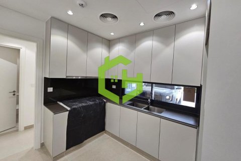 4 bedrooms Townhouse in Tilal City, UAE No. 92119 11